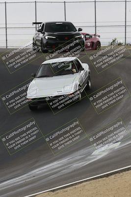 media/Aug-23-2024-Speed Ventures (Fri) [[92f1efc5e7]]/Yellow/Session 3 (Corkscrew)/